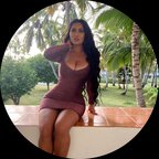Sanam Popal